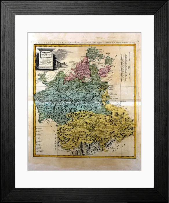 Framed Print : 2686014 Framed Print : 2686014