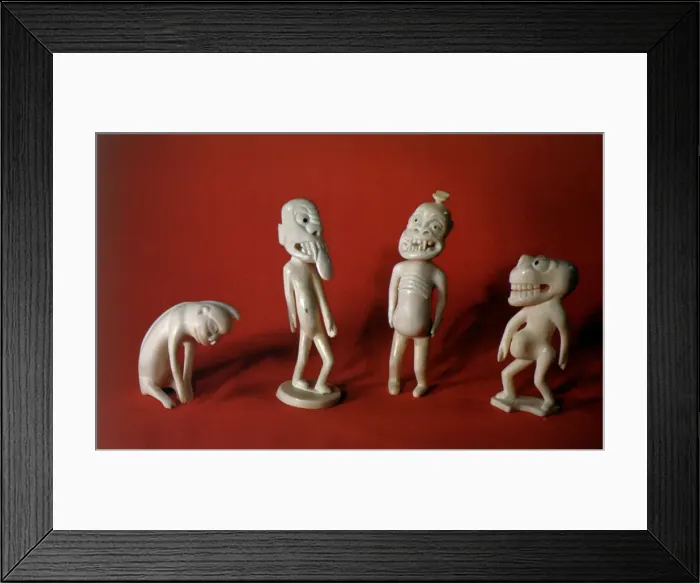 Framed Print : 2686016 Framed Print : 2686016