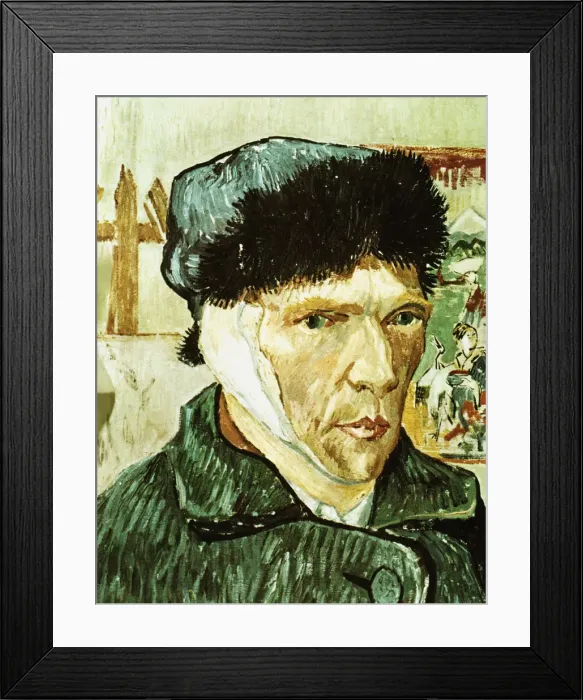 Framed Print : 2686015 Framed Print : 2686015