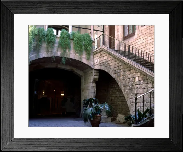 Framed Print : 2686017 Framed Print : 2686017