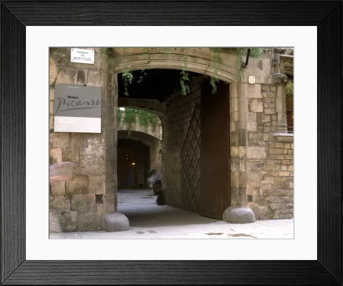 Framed Print : 2686018 Framed Print : 2686018