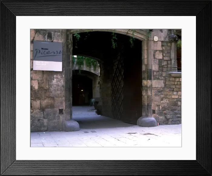 Framed Print : 2686019 Framed Print : 2686019