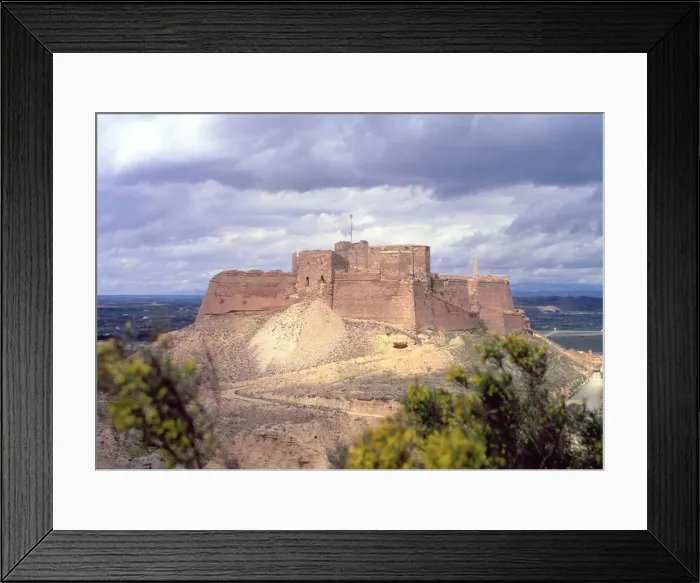 Framed Print : 2686023 Framed Print : 2686023