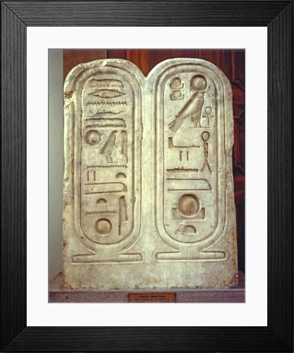Framed Print : 2685509 Framed Print : 2685509