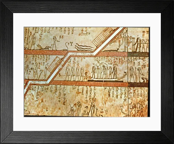 Framed Print : 2685523 Framed Print : 2685523