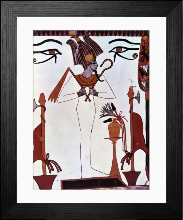 Framed Print : 2685528 Framed Print : 2685528
