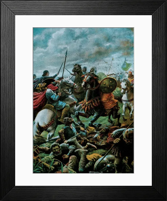 Framed Print : 2685238 Framed Print : 2685238