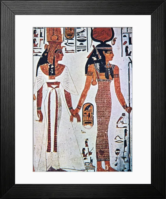 Framed Print : 2685530 Framed Print : 2685530