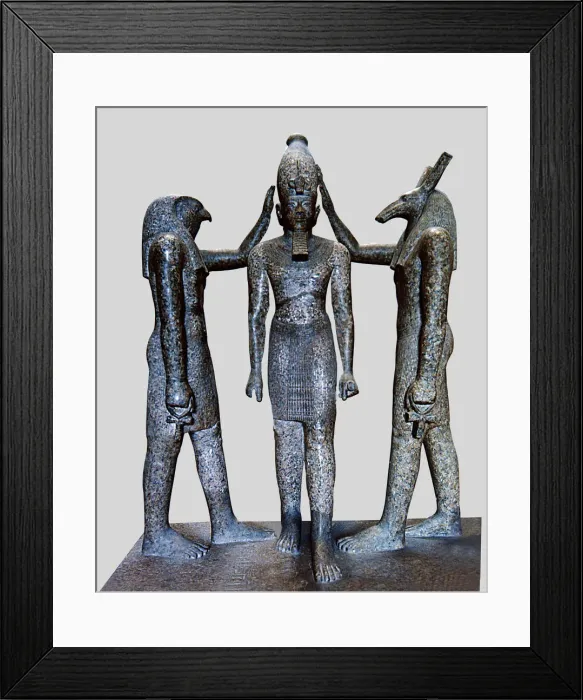 Framed Print : 2685533 Framed Print : 2685533
