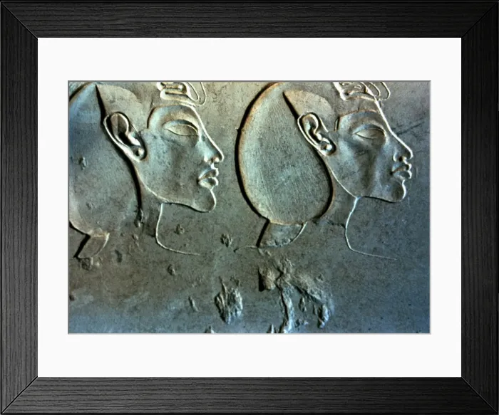 Framed Print : 2685532