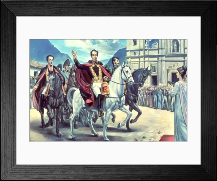 Framed Print : 2685558 Framed Print : 2685558