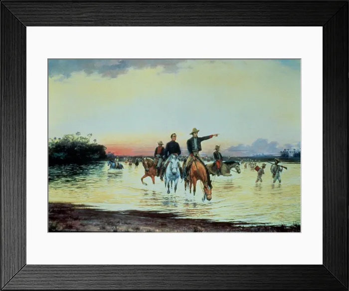Framed Print : 2685559 Framed Print : 2685559