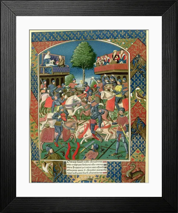 Framed Print : 2685565 Framed Print : 2685565