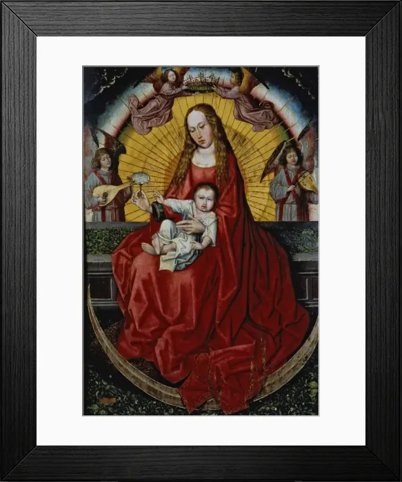 Framed Print : 2686097 Framed Print : 2686097
