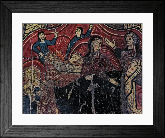 Framed Print : 2686098 Framed Print : 2686098