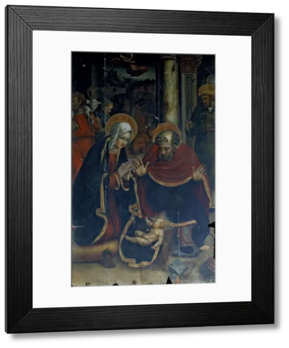 Framed Print : 2686100 Framed Print : 2686100