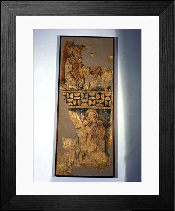 Framed Print : 2686102 Framed Print : 2686102