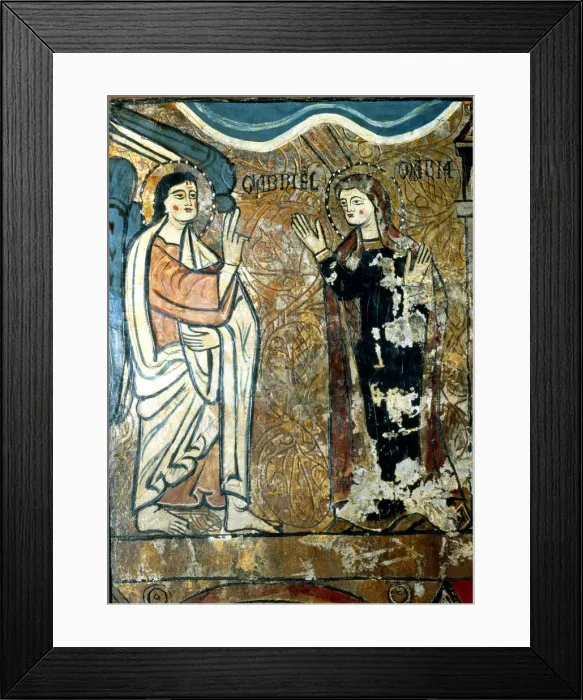 Framed Print : 2686105 Framed Print : 2686105