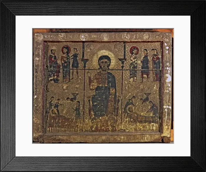 Framed Print : 2686107 Framed Print : 2686107