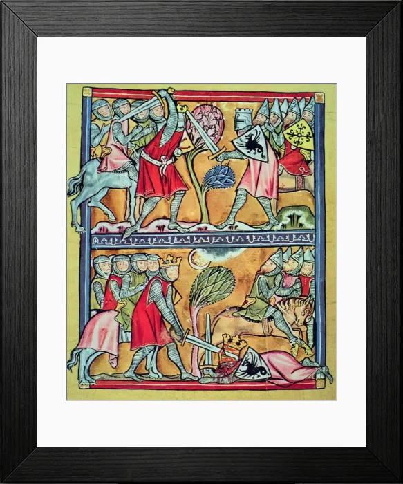 Framed Print : 2685568 Framed Print : 2685568