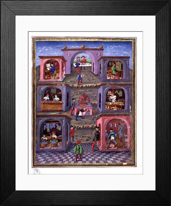 Framed Print : 2685569 Framed Print : 2685569