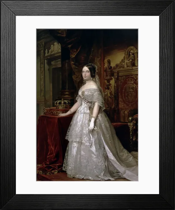 Framed Print : 2685571 Framed Print : 2685571