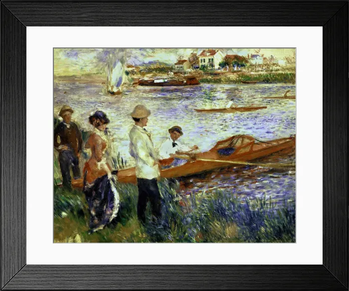 Framed Print : 2685572 Framed Print : 2685572