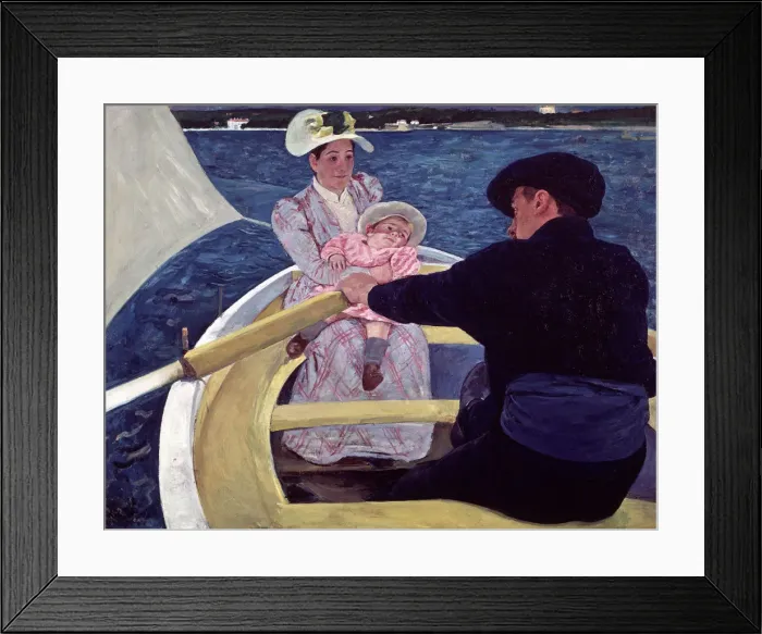 Framed Print : 2685573 Framed Print : 2685573