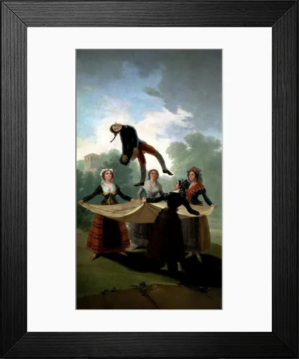 Framed Print : 2685577 Framed Print : 2685577