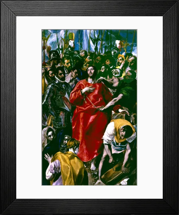 Framed Print : 2685578 Framed Print : 2685578