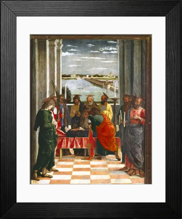 Framed Print : 2685581 Framed Print : 2685581
