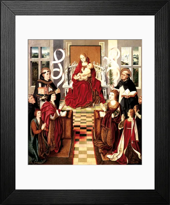 Framed Print : 2685584 Framed Print : 2685584
