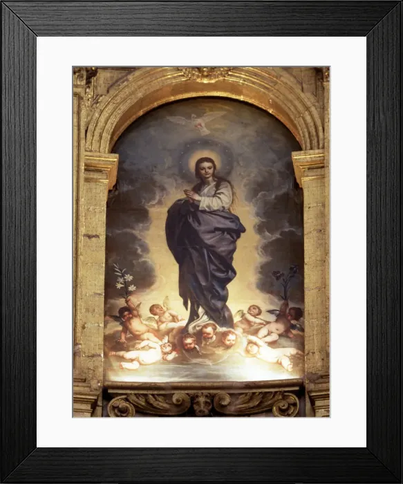 Framed Print : 2685587 Framed Print : 2685587