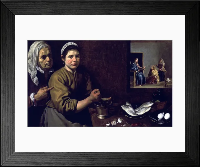 Framed Print : 2685586 Framed Print : 2685586