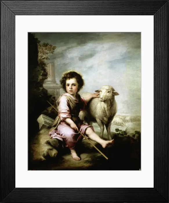 Framed Print : 2685589 Framed Print : 2685589
