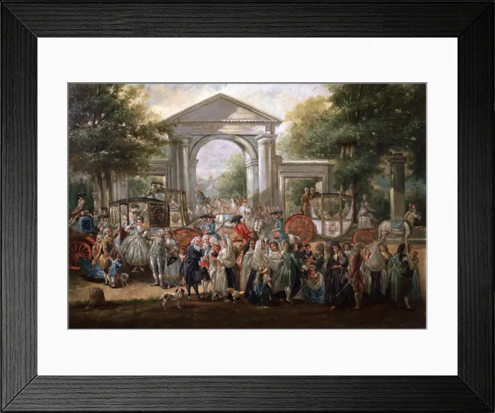 Framed Print : 2685588 Framed Print : 2685588