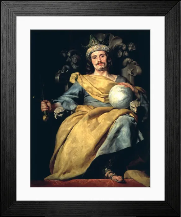Framed Print : 2685590 Framed Print : 2685590