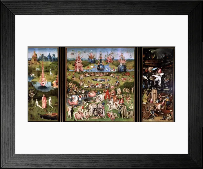 Framed Print : 2685591 Framed Print : 2685591