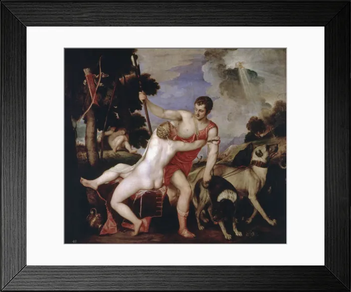 Framed Print : 2685592 Framed Print : 2685592