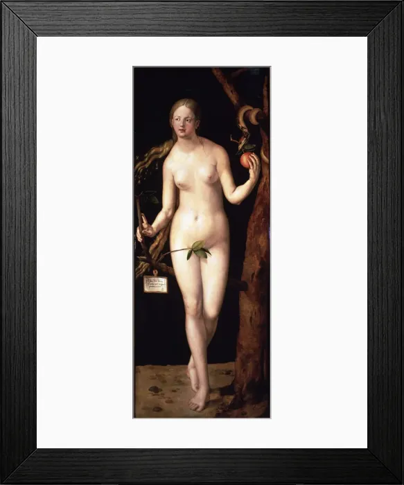 Framed Print : 2685593 Framed Print : 2685593