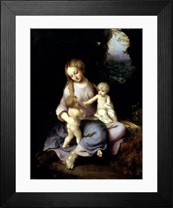 Framed Print : 2685595 Framed Print : 2685595