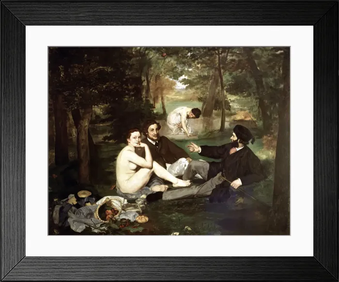 Framed Print : 2685601 Framed Print : 2685601