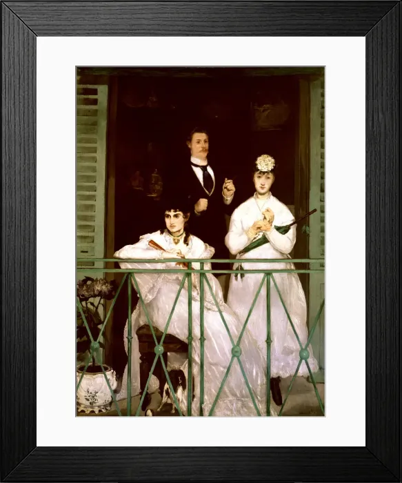 Framed Print : 2685602 Framed Print : 2685602
