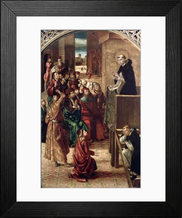 Framed Print : 2685608 Framed Print : 2685608