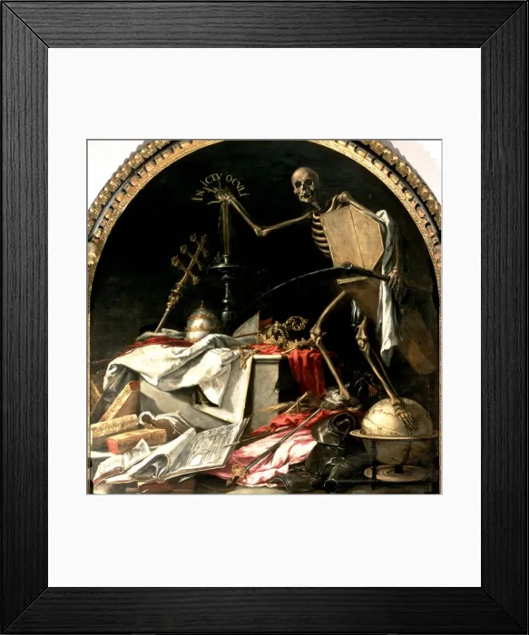 Framed Print : 2685610 Framed Print : 2685610