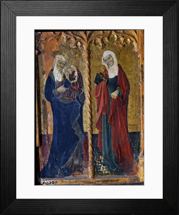Framed Print : 2685626 Framed Print : 2685626