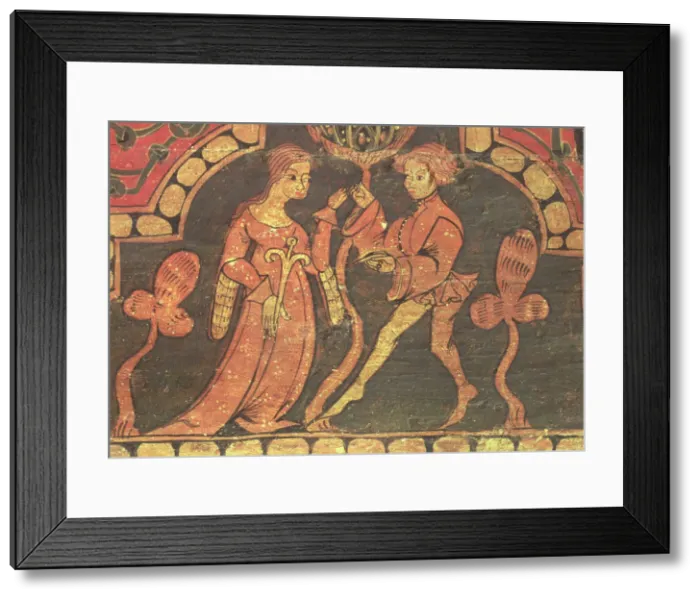 Framed Print : 2685628 Framed Print : 2685628