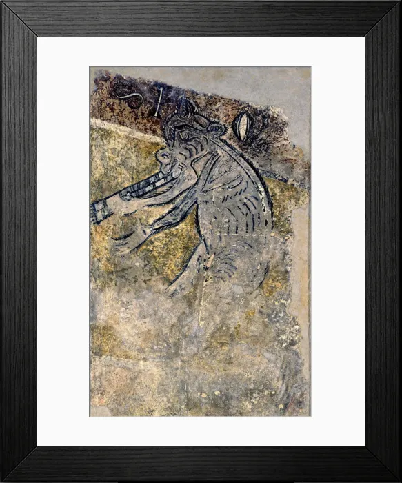 Framed Print : 2685629 Framed Print : 2685629