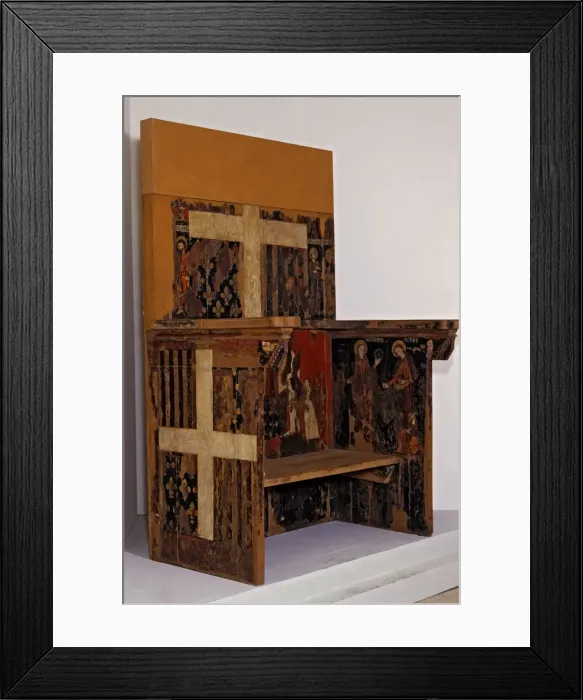 Framed Print : 2685631 Framed Print : 2685631