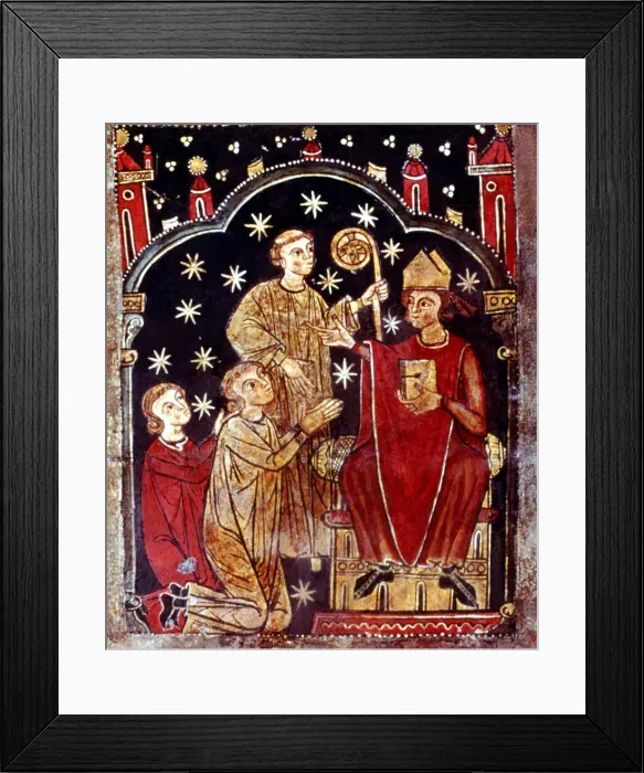 Framed Print : 2686179 Framed Print : 2686179